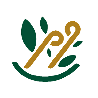 logo-icon