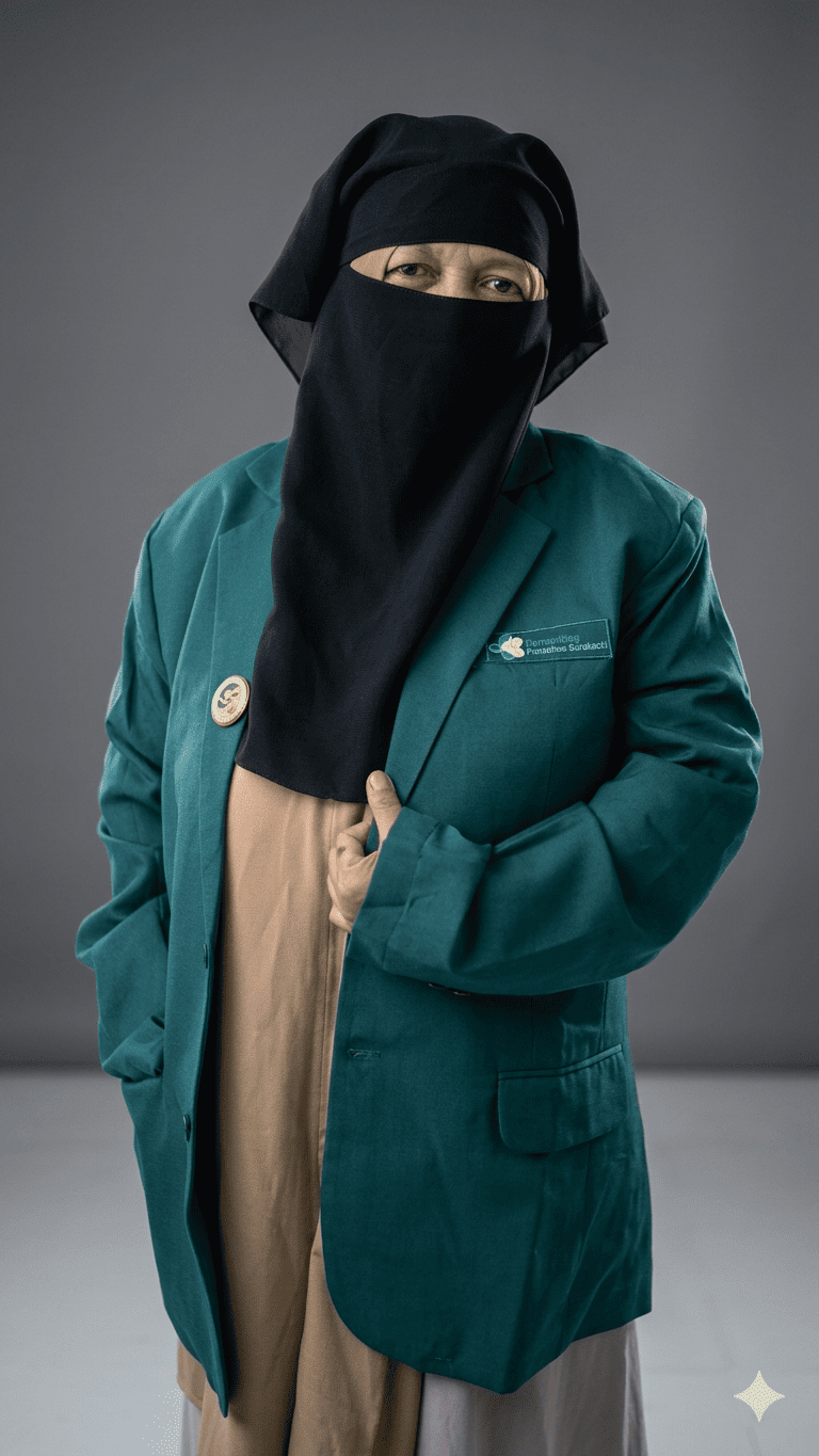 Interior Bojabhumi Cafe