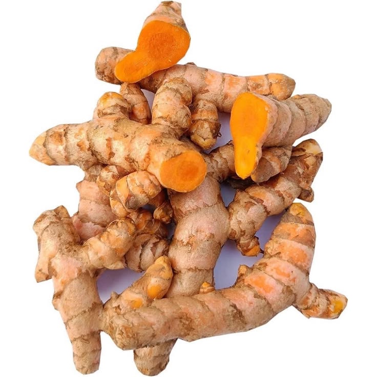 Kunyit